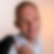 Profilbild von Bert Blankenburg