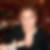 Profilbild von Romy Lathan