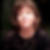 Profilbild von Barbara Grünberg