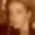 Profilbild von Tanja Emulo