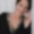 Profilbild von Birgit Müller