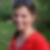 Profilbild von Bettina Rüttgardt