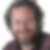 Profilbild von Uwe Kirschbaum
