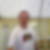 Profilbild von Frank Weinert