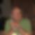 Profilbild von Reinhold Lauer
