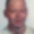 Profilbild von Harald Reinsch