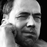 Profilfoto von Frank Wagner