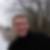 Profilbild von Ronny Bachmann