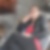 Profilbild von Jana Dreke