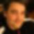 Profilbild von Andreas Buchholz