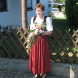 Profilfoto von Manuela Schiffmann