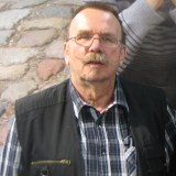 Profilfoto von Günther Bollinger