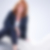 Profilbild von Antje Schulze