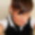 Profilbild von Denise Tecklouth