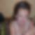 Profilbild von Nicole Noack