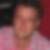 Profilbild von Marco Heimbach