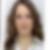 Profilbild von Kathrin Heinsohn