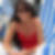 Profilbild von Karin Arndt