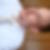 Profilbild von Torben Quandt