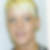 Profilbild von Nicole Winkler