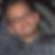 Profilbild von Thomas Römer
