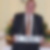 Profilbild von Fredor Gosch