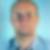 Profilbild von Klaus-Dieter Wagner