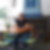Profilbild von Karla Thurn