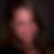 Profilbild von Jennifer Meistrowitz