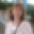Profilbild von Petra Wortmann