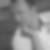 Profilbild von Michael Braken