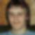 Profilbild von Heiko Schween