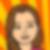 Profilbild von Catrin Klemba