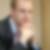 Profilbild von Jan Philipp Dahm