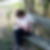 Profilbild von Ilona Schramm
