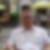 Profilbild von Mike Seidel