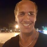 Profilfoto von Thomas Schneider