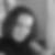 Profilbild von Christel Heckmann