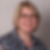 Profilbild von Dagmar Laging