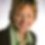 Profilbild von Anke Helmes