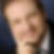 Profilbild von Andre´ Rabenstein