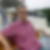 Profilbild von Andreas Jekel
