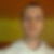 Profilbild von Thomas Hosse