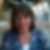 Profilbild von Petra Ferrary