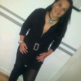 Profilfoto von Heike Neumann