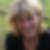 Profilbild von Anke Keim
