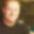 Profilbild von Karsten Fiebranz