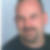 Profilbild von Boris Tschauko