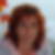 Profilbild von Andrea Denk
