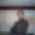 Profilbild von Danny Herrmann